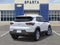 2026 Chevrolet Trailblazer LS AWD