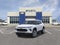 2026 Chevrolet Trailblazer LS AWD