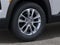 2026 Chevrolet Trailblazer LS AWD