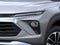 2026 Chevrolet Trailblazer LT AWD