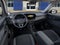 2026 Chevrolet Trailblazer LT AWD