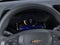 2026 Chevrolet Trailblazer LT AWD