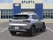 2026 Chevrolet Trailblazer LT AWD