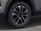 2026 Chevrolet Trailblazer LT AWD