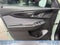 2026 Chevrolet Trailblazer LT AWD