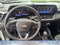2026 Chevrolet Trailblazer LT AWD