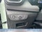 2026 Chevrolet Trailblazer LT AWD