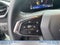 2026 Chevrolet Trailblazer LT AWD