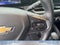 2026 Chevrolet Trailblazer LT AWD