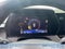 2026 Chevrolet Trailblazer LT AWD