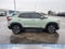2026 Chevrolet Trailblazer LT AWD