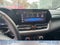 2026 Chevrolet Trailblazer LT AWD