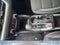 2026 Chevrolet Trailblazer LT AWD