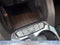 2026 Chevrolet Trailblazer LT AWD