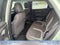 2026 Chevrolet Trailblazer LT AWD