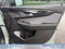 2026 Chevrolet Trailblazer LT AWD