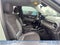 2026 Chevrolet Trailblazer LT AWD