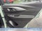 2026 Chevrolet Trailblazer LT AWD