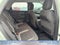 2026 Chevrolet Trailblazer LT AWD