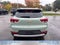 2026 Chevrolet Trailblazer LT AWD