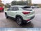 2026 Chevrolet Trailblazer LT AWD