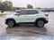 2026 Chevrolet Trailblazer LT AWD