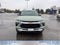 2026 Chevrolet Trailblazer LT AWD
