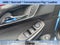 2024 Chevrolet Trailblazer RS AWD