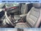 2024 Chevrolet Trailblazer RS AWD