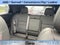 2024 Chevrolet Trailblazer RS AWD