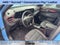 2024 Chevrolet Trailblazer RS AWD