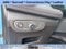 2024 Chevrolet Trailblazer RS AWD