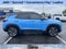 2024 Chevrolet Trailblazer RS AWD