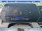 2024 Chevrolet Trailblazer RS AWD