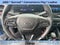 2024 Chevrolet Trailblazer RS AWD