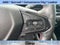 2024 Chevrolet Trailblazer RS AWD