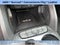 2024 Chevrolet Trailblazer RS AWD