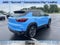 2024 Chevrolet Trailblazer RS AWD
