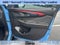 2024 Chevrolet Trailblazer RS AWD