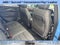 2024 Chevrolet Trailblazer RS AWD