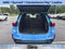 2024 Chevrolet Trailblazer RS AWD