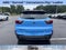 2024 Chevrolet Trailblazer RS AWD