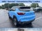 2024 Chevrolet Trailblazer RS AWD
