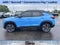 2024 Chevrolet Trailblazer RS AWD