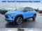 2024 Chevrolet Trailblazer RS AWD