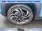 2024 Chevrolet Trailblazer RS AWD