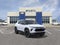 2026 Chevrolet Trailblazer RS AWD