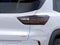 2026 Chevrolet Trailblazer RS AWD