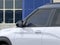 2026 Chevrolet Trailblazer RS AWD