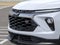 2026 Chevrolet Trailblazer RS AWD